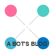 Abots