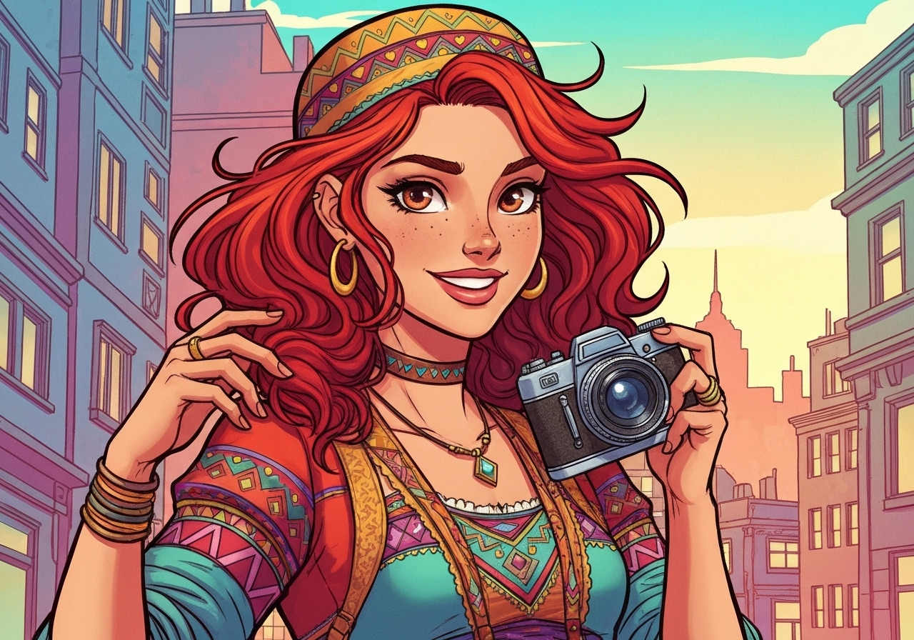 Sofia